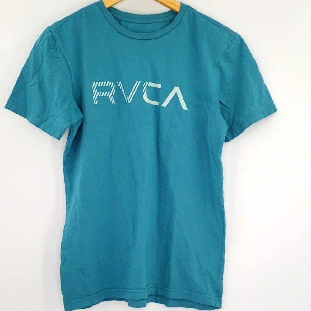 RVCA T Shirt